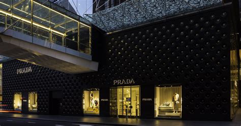 prada in sydney|prada sydney city.